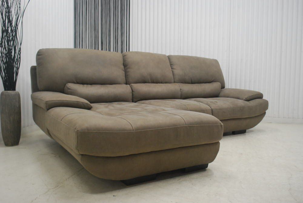 ヨーロピアン 250704