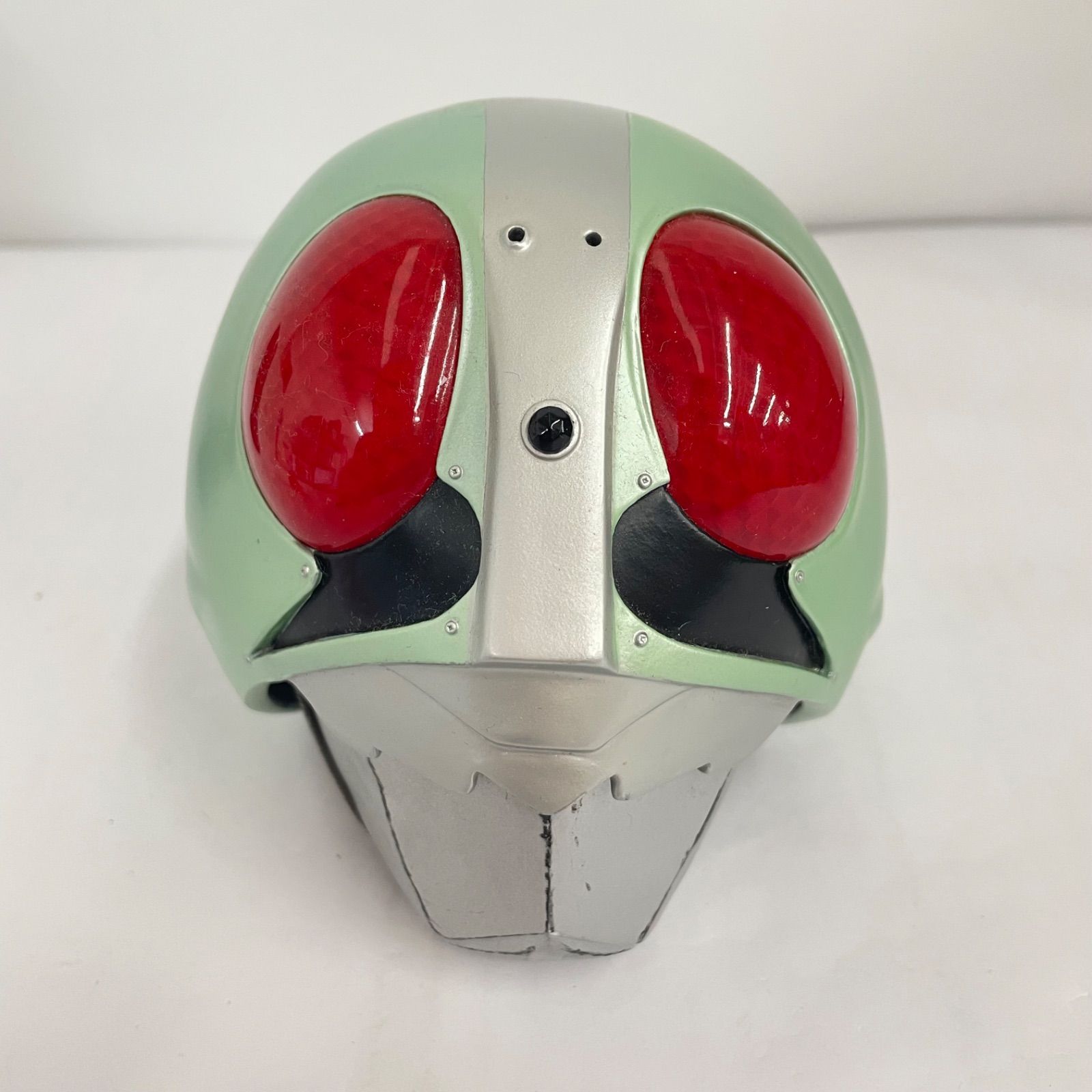 S.H.Figuarts 真骨彫製法 仮面ライダーファイズ S.H.Figuarts 真骨彫製法 仮面ライダーファイズ