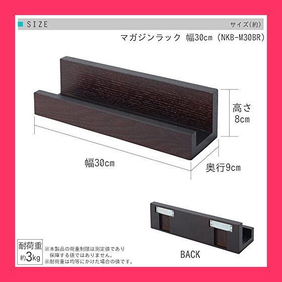 フューチャーモデルズ MEDOUXSA メデューサ ガレキ 韮澤靖