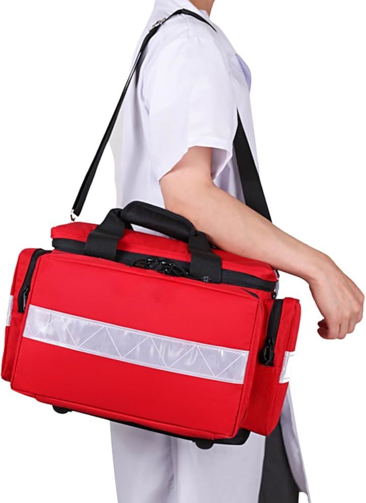 アウトドア スポーツ部活