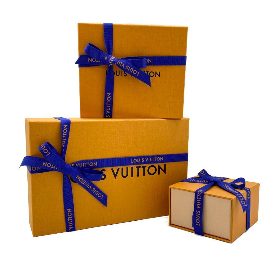 新品】ルイヴィトン LOUIS VUITTON カードケース オーガナイザー・ドゥ