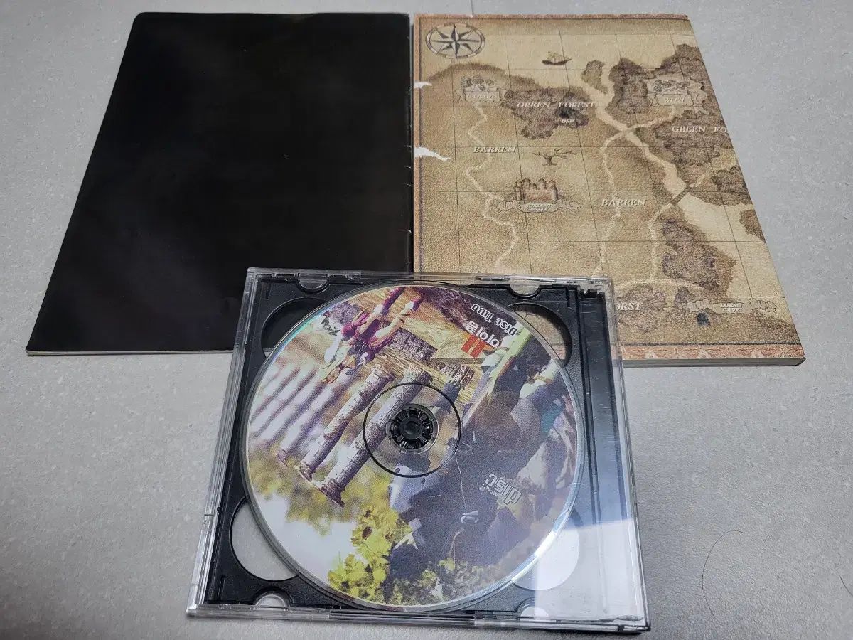 コルーム2 マニュアル 設定資料集