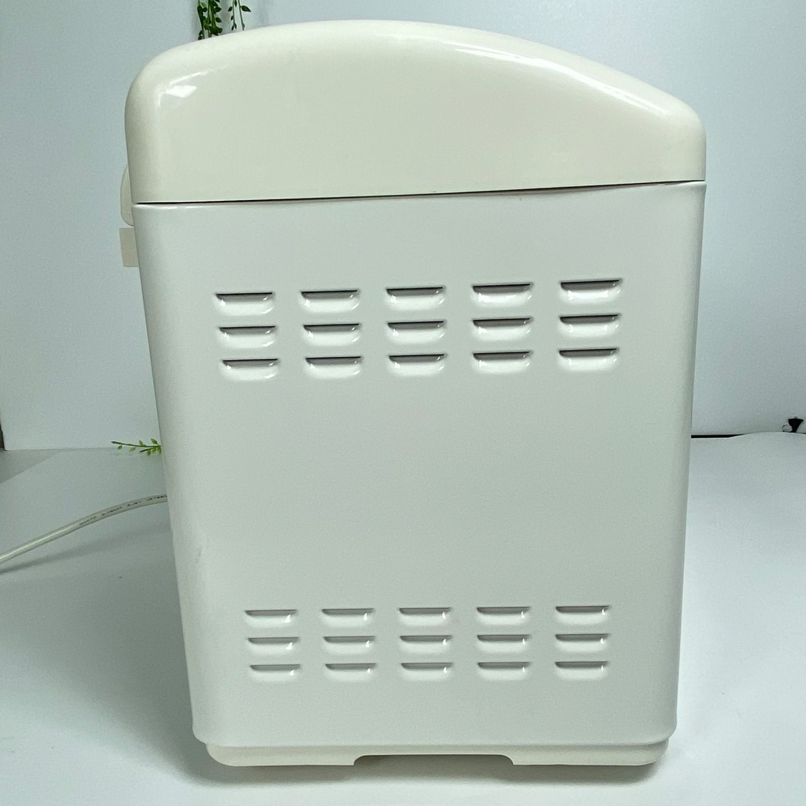 TWINBIRD ホームベーカリー PY-D432 31QBXajiHJL._AC_UF894,