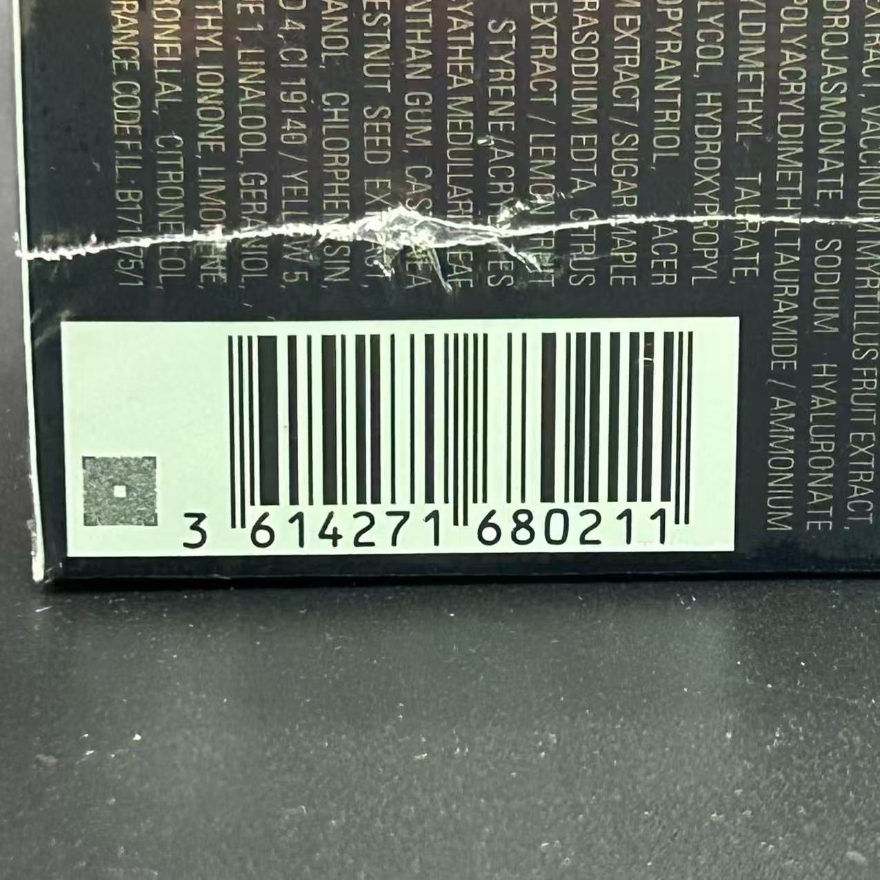 ヘレナルビンスタイン