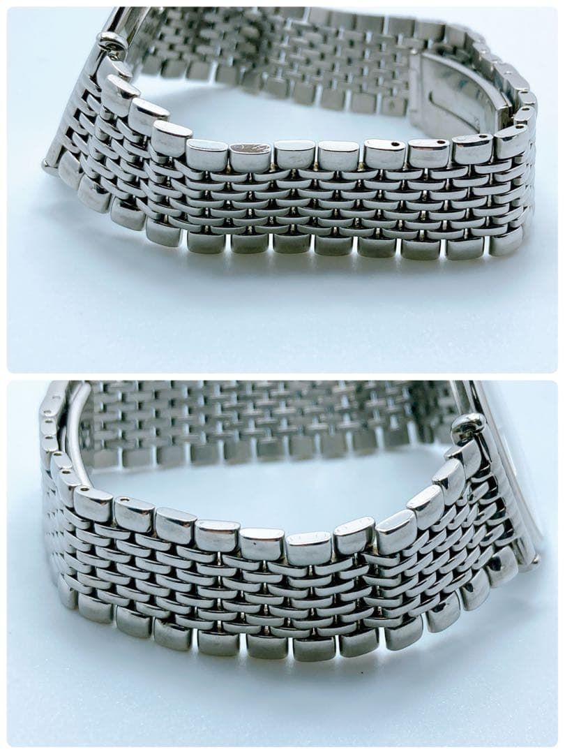  566 ロンジン L 4 635 グランドクラシック ラウンド 腕時計 腕時計(クォーツ) 腕時計(アナログ)