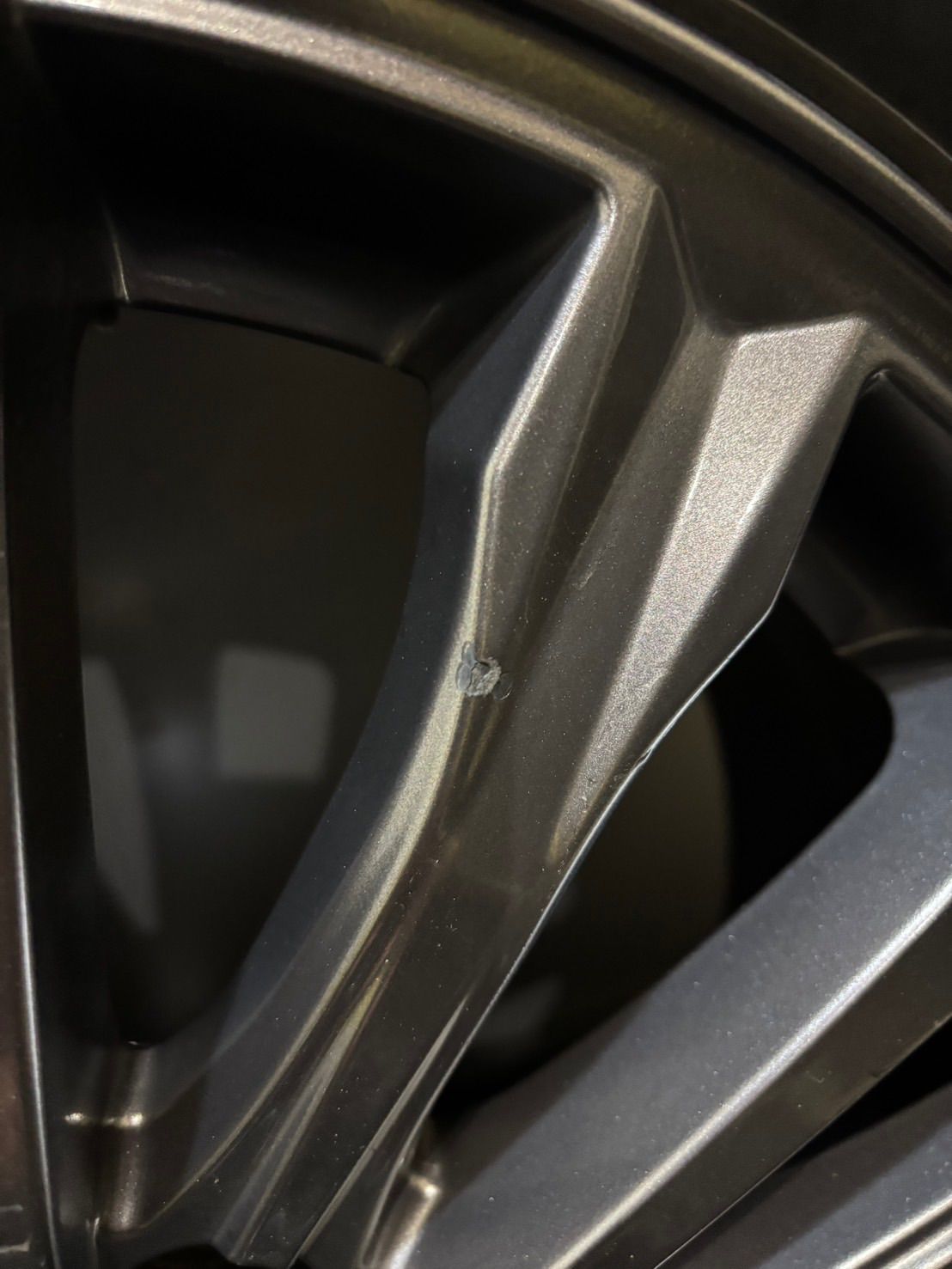 スタッドレス 4本