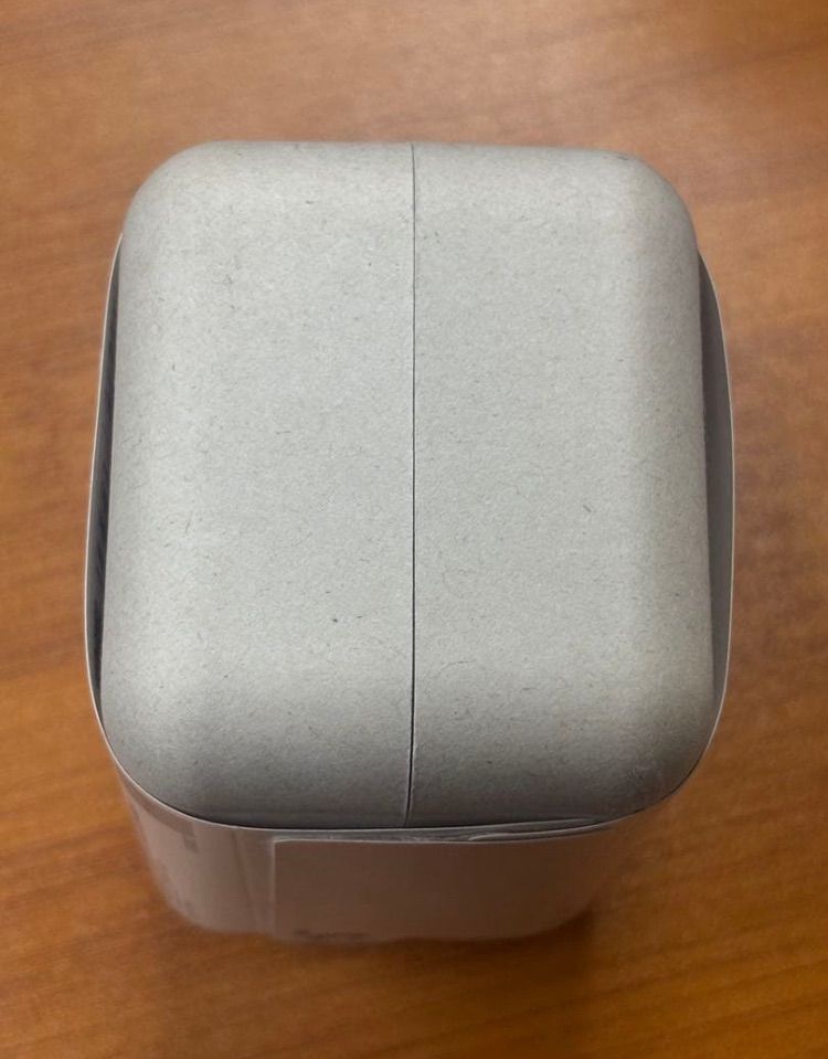 ソニー WF-1000XM5 ワイヤレスイヤホン プラチナシルバー