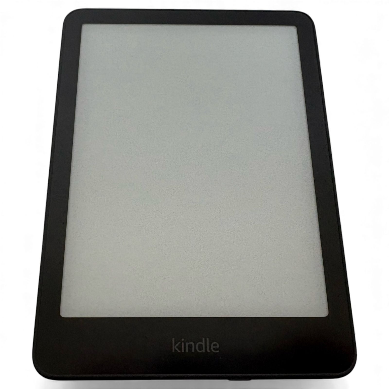 アマゾン Kindle Paperwhite 第12世代 16 GB 210-2835