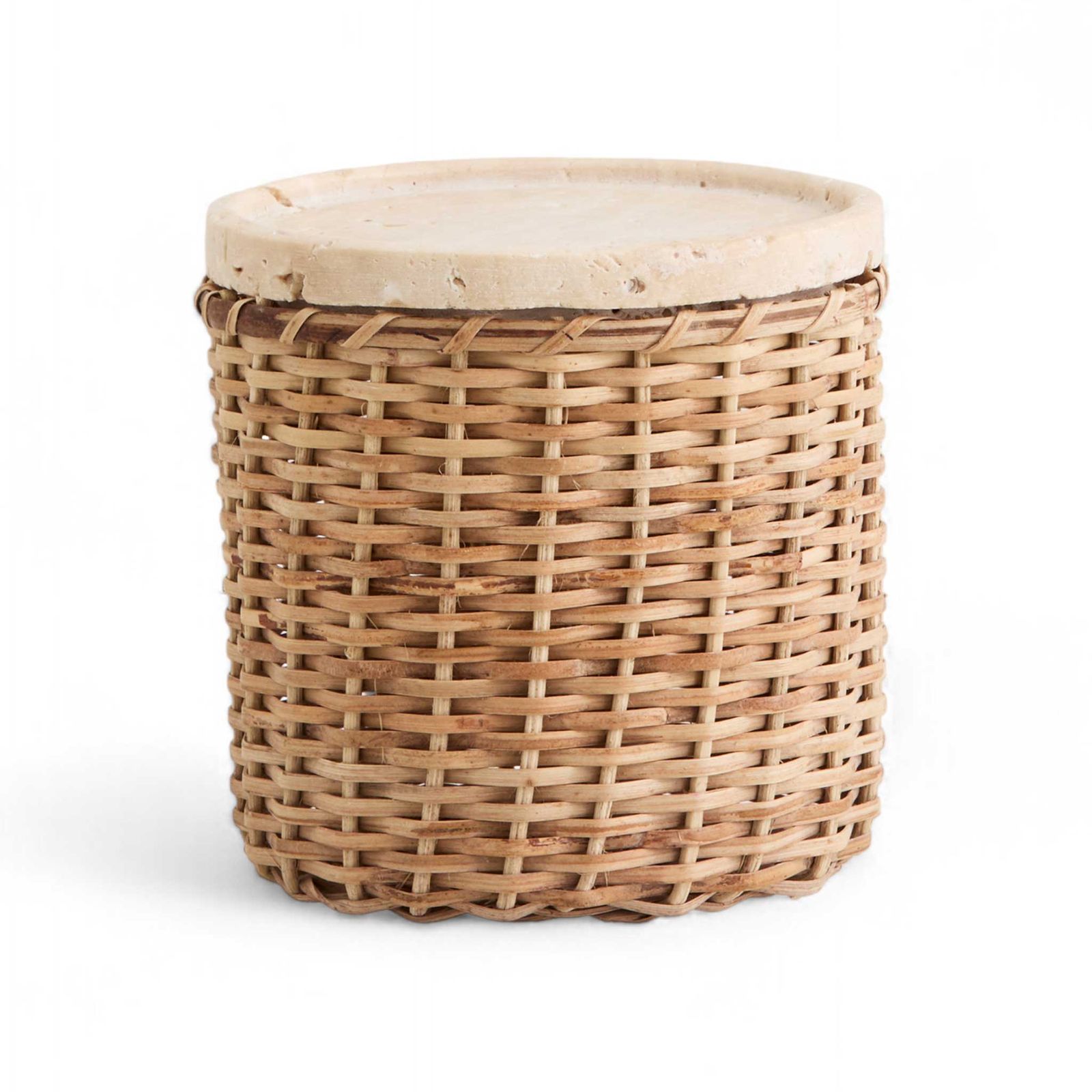 BABY,THE STARS SHINE BRIGHTロージィデザートJSK