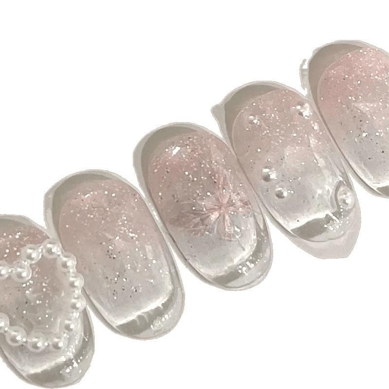 三代 中村尚濤済(喜太郎) 鬼灯 香合 乾漆 茶道具 共箱共布　rC799　N4 三代 中村尚濤済(喜太郎) 鬼灯 香合 乾漆 茶道具 共箱共布 rC799 N4