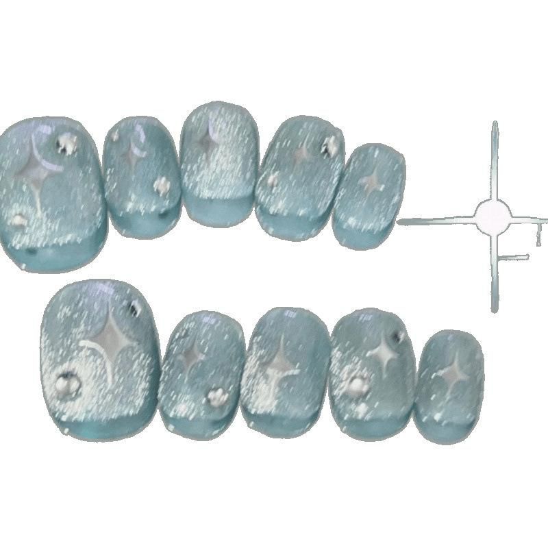 Barbie バービーチェルシキリング バックチャーム&ハートバック2点セット