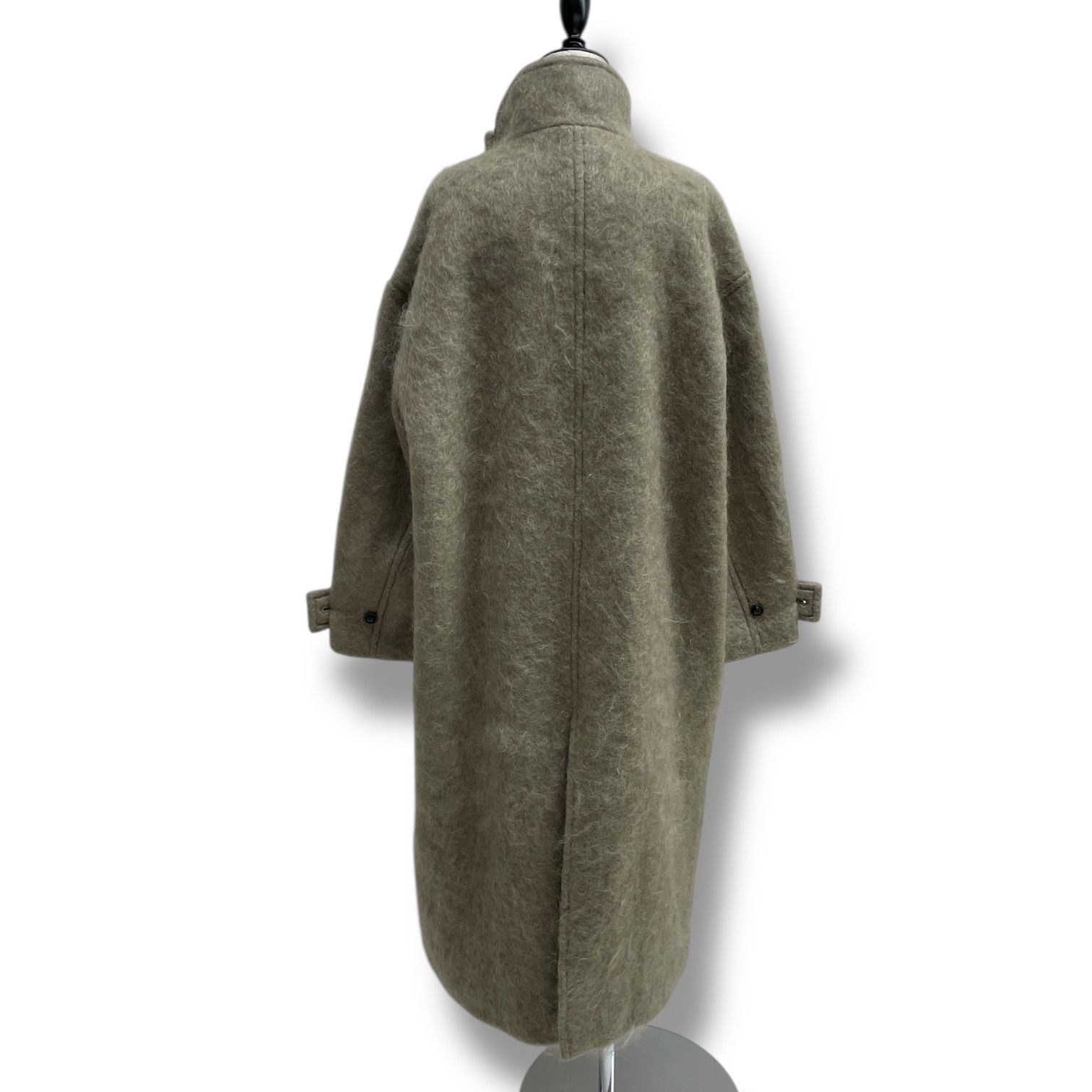 サロンアダムエロペ