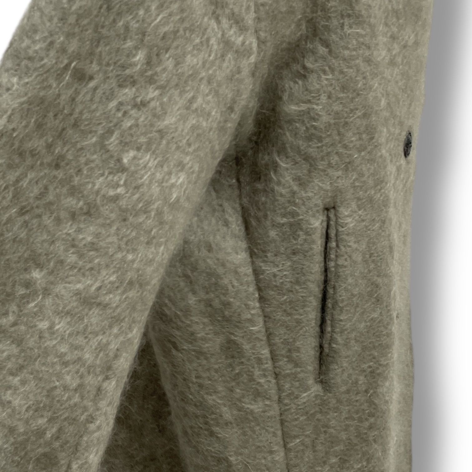 冬 ゴーゴー古着マルイファミリー溝口店