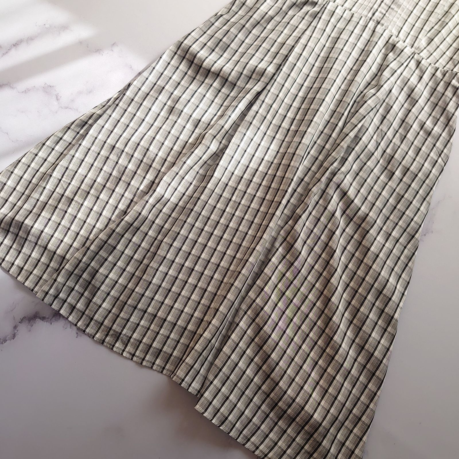 定価6.6万 マッキントッシュロンドン