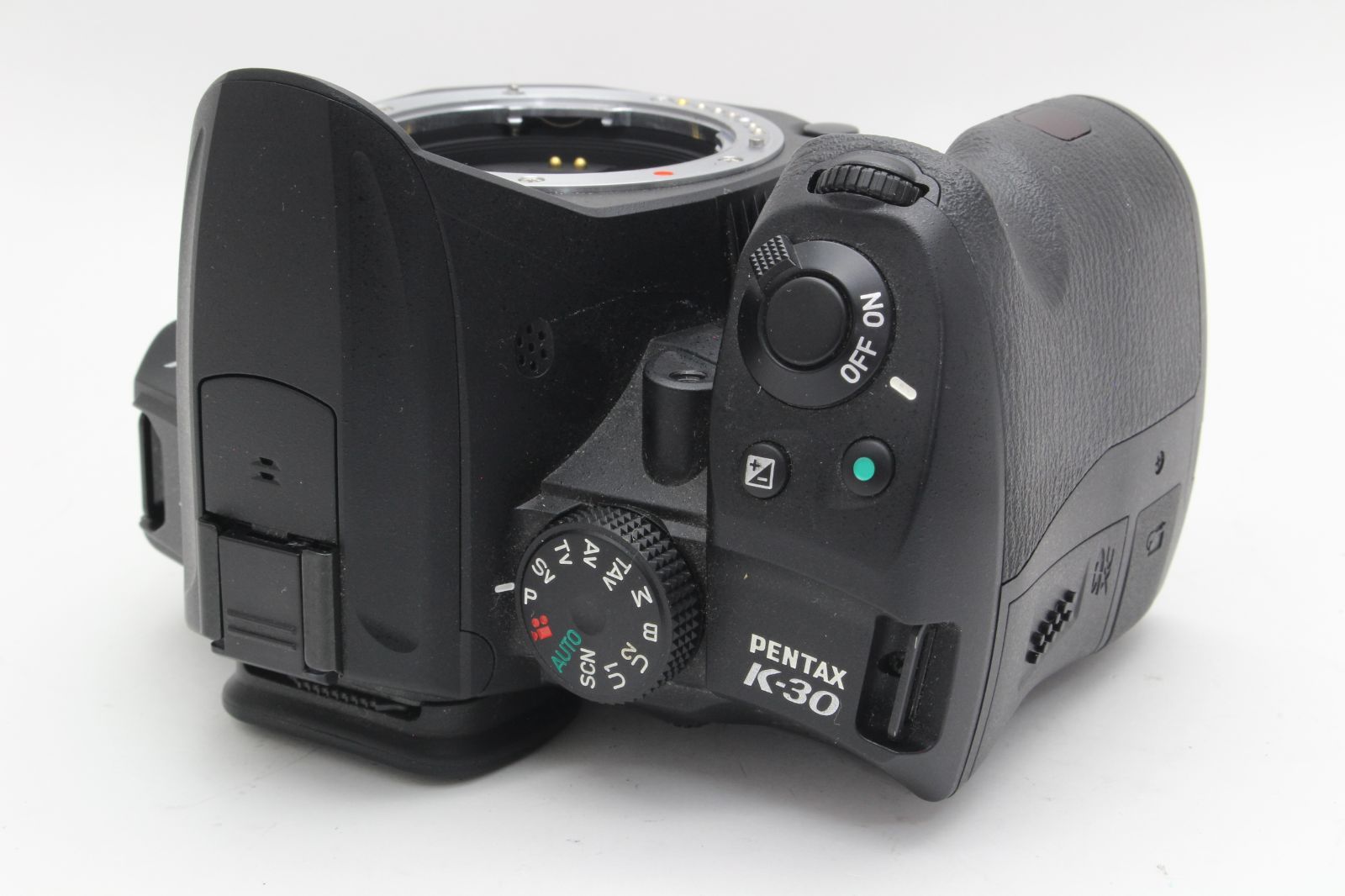  A PENTAX ペンタックス K 30 ブラック 18 135 mm レンズキット ショット数1396回 初期不良 無料 11 2 デジタル一眼レフ デジタルカメラ