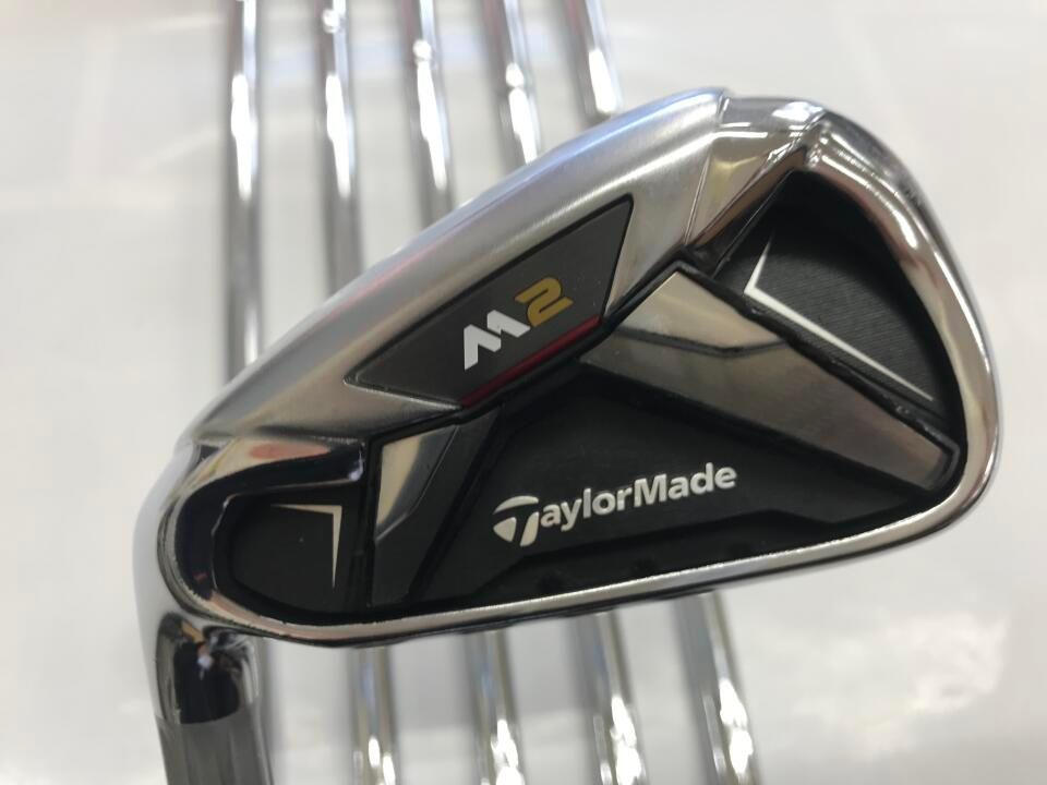 新品キャディバッグ ゴルフクラブ レディースセット ゼクシオ 700