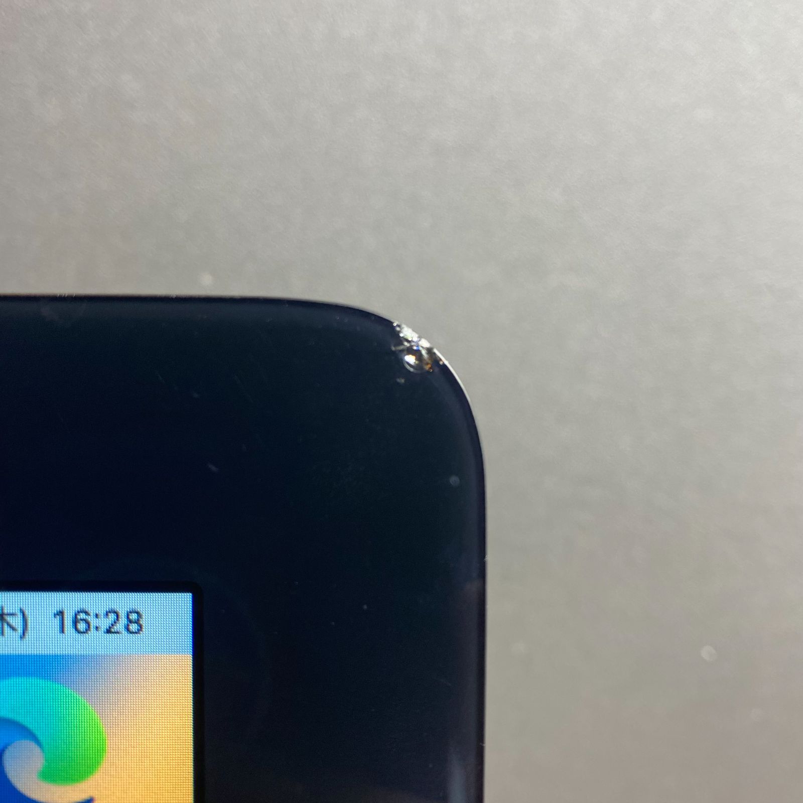 【値下げ】iMac Late2013　★Core i7、メモリ16GB Yahoo!オークション -「imac 2013 i7」の落札相場・落札価格