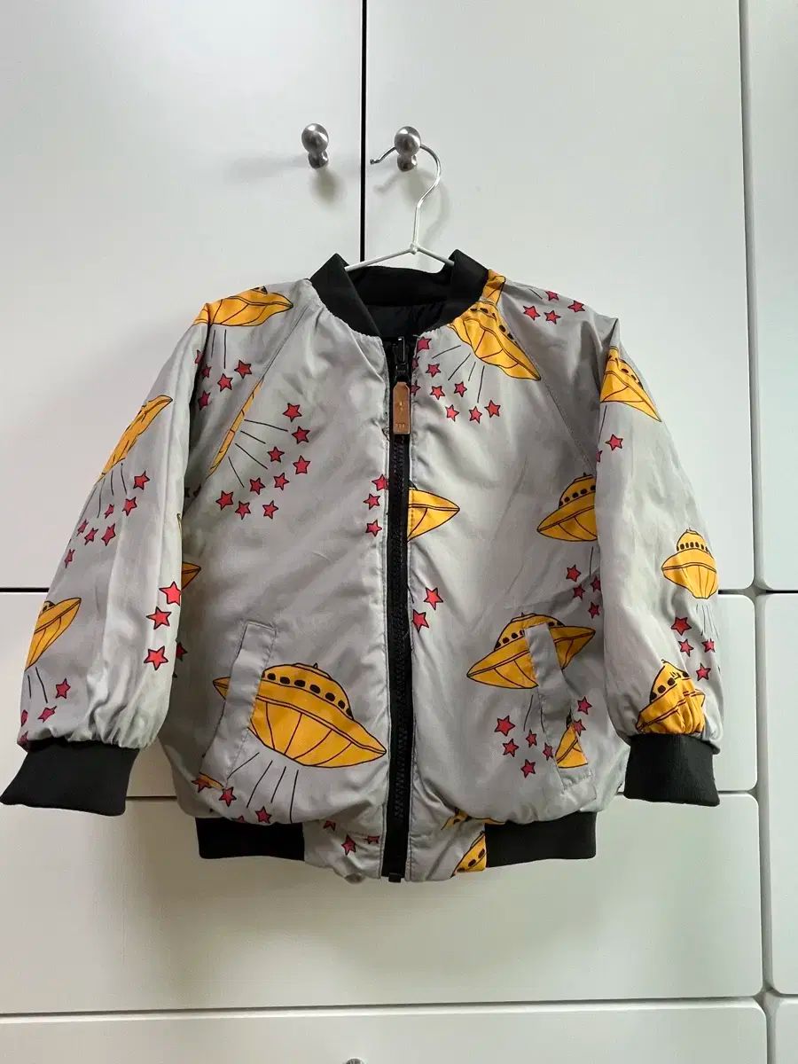 02〜22サッカーワールドカップ歴代チャンピオンユニフォーム6着セット