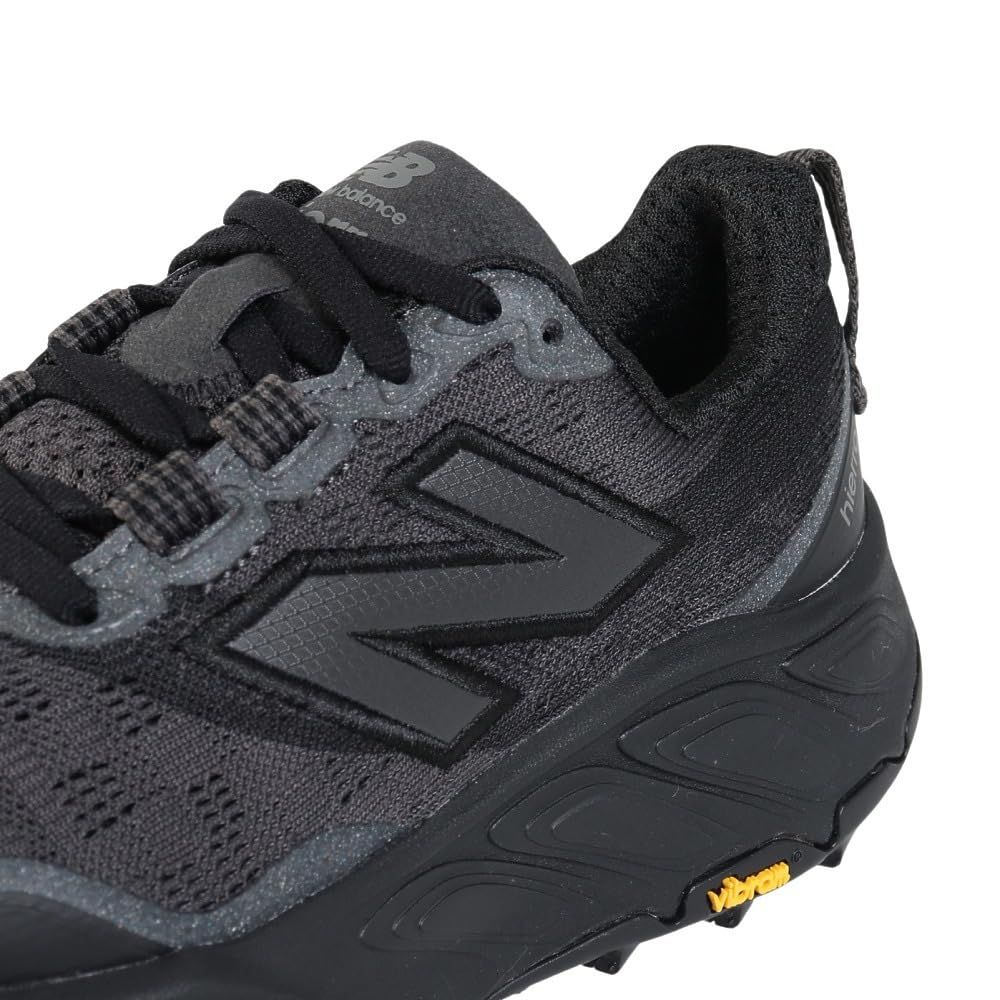 カジュアルシューズ Fresh