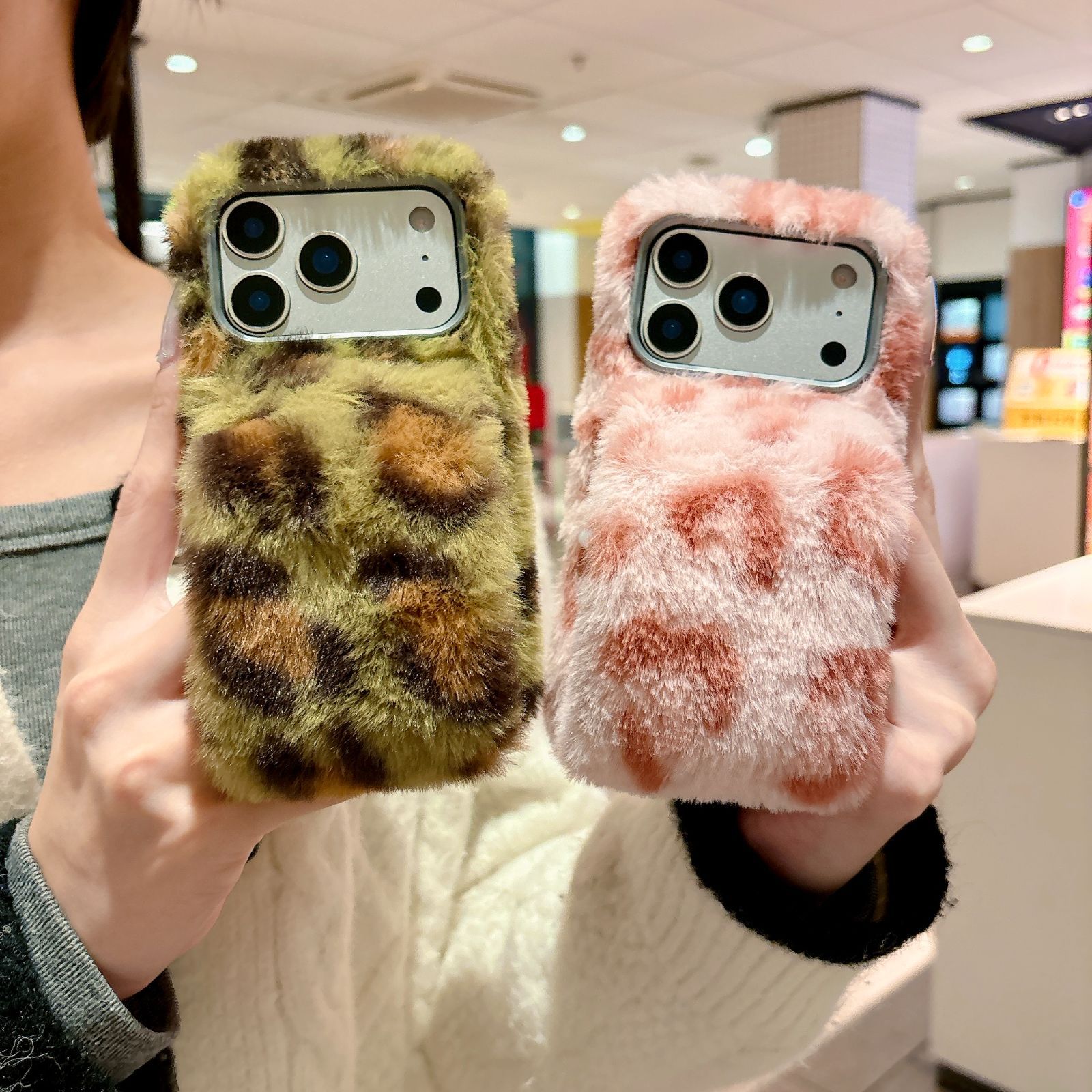 iPhone17ケース かわいい 耐衝撃 iPhone17Pro ケース カバー iPhone16