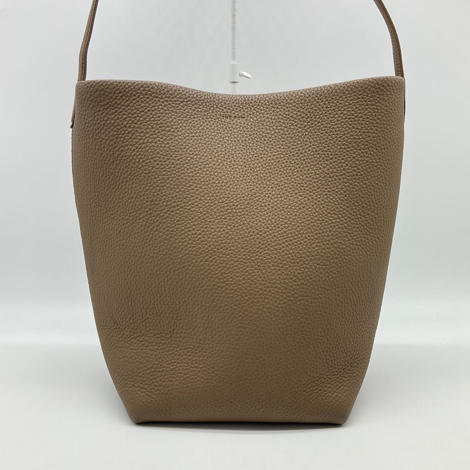 THE ROW ザ・ロウ MEDIUM N/S PARK TOTE ミディアム パーク トート 