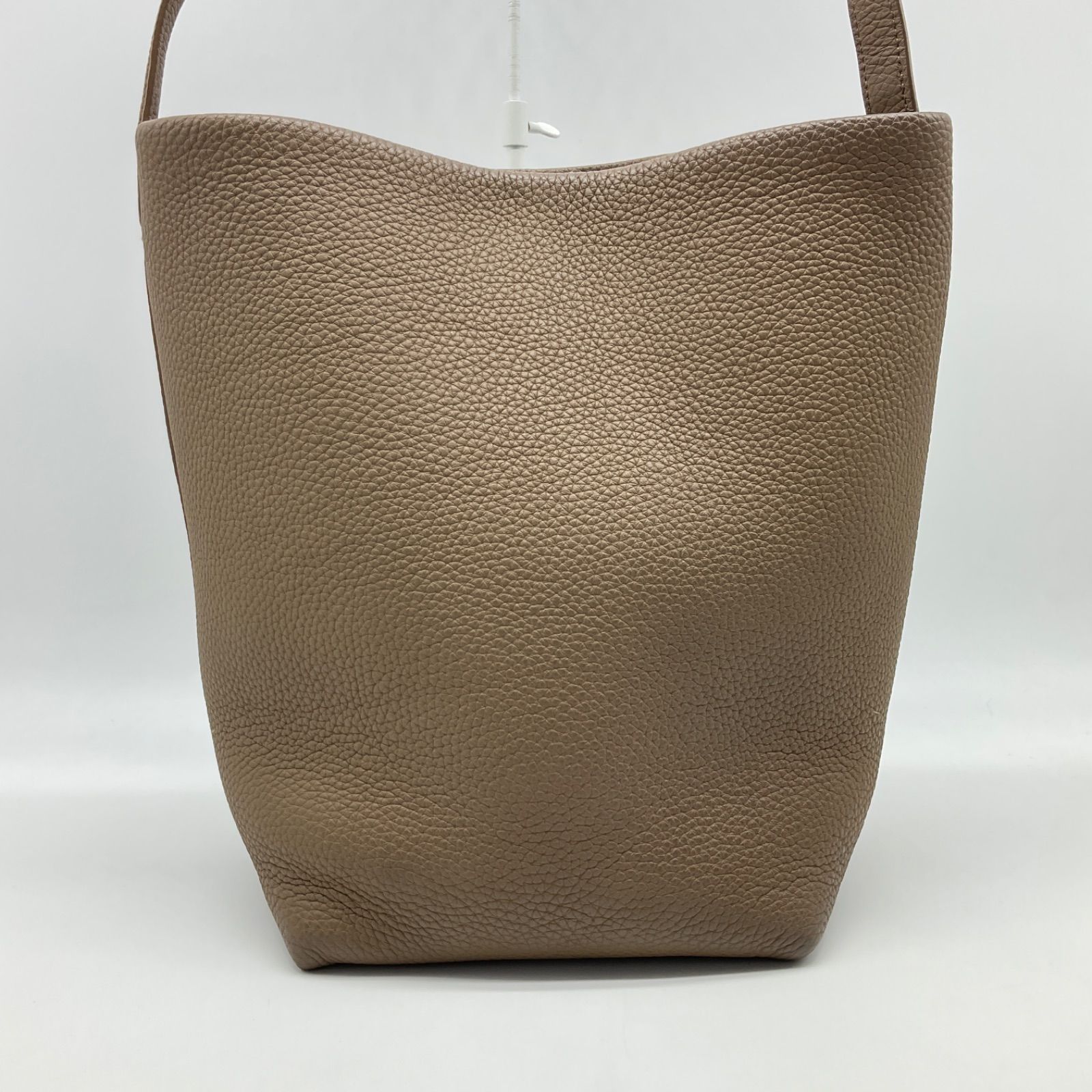 THE ROW ザ・ロウ MEDIUM N/S PARK TOTE ミディアム パーク トート 