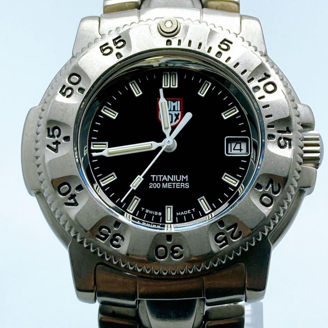 577 ジョーロデオ　ジャンニ　JGI2 クロノグラフ　ダイヤ　腕時計 577 ジョーロデオ ジャンニ JGI2 クロノグラフ ダイヤ 腕時計 567