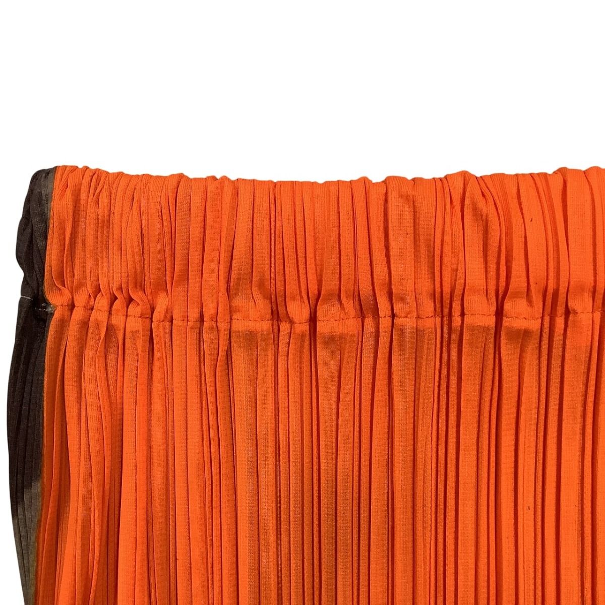 ♪♪ISSEY MIYAKE イッセイミヤケ PLEATS PLEASE リメイク スカート