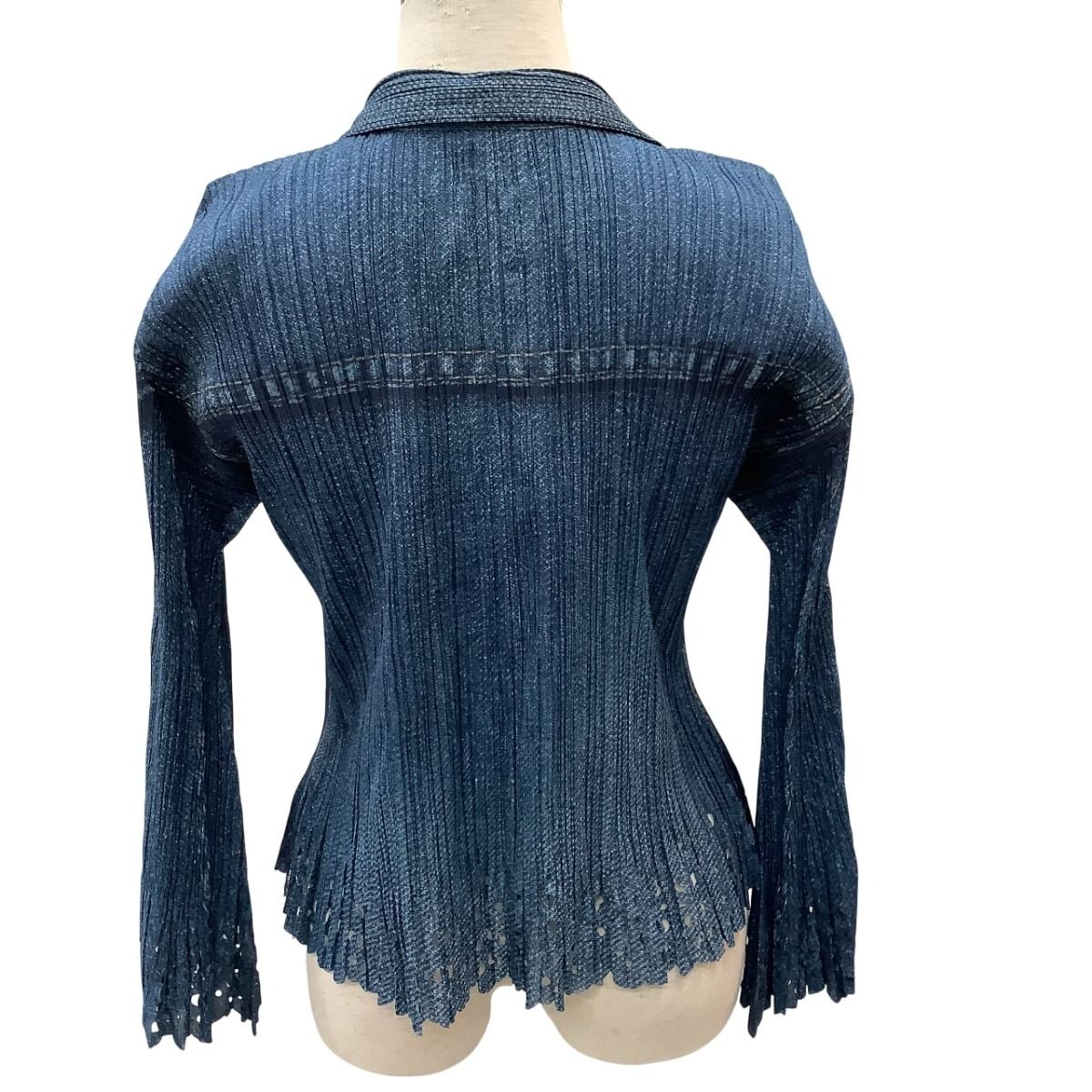 イッセイミヤケ