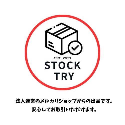 ワンケーブルカメラ