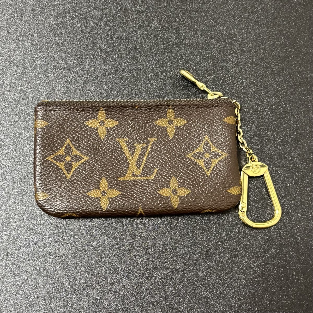 ルイヴィトン コインケース