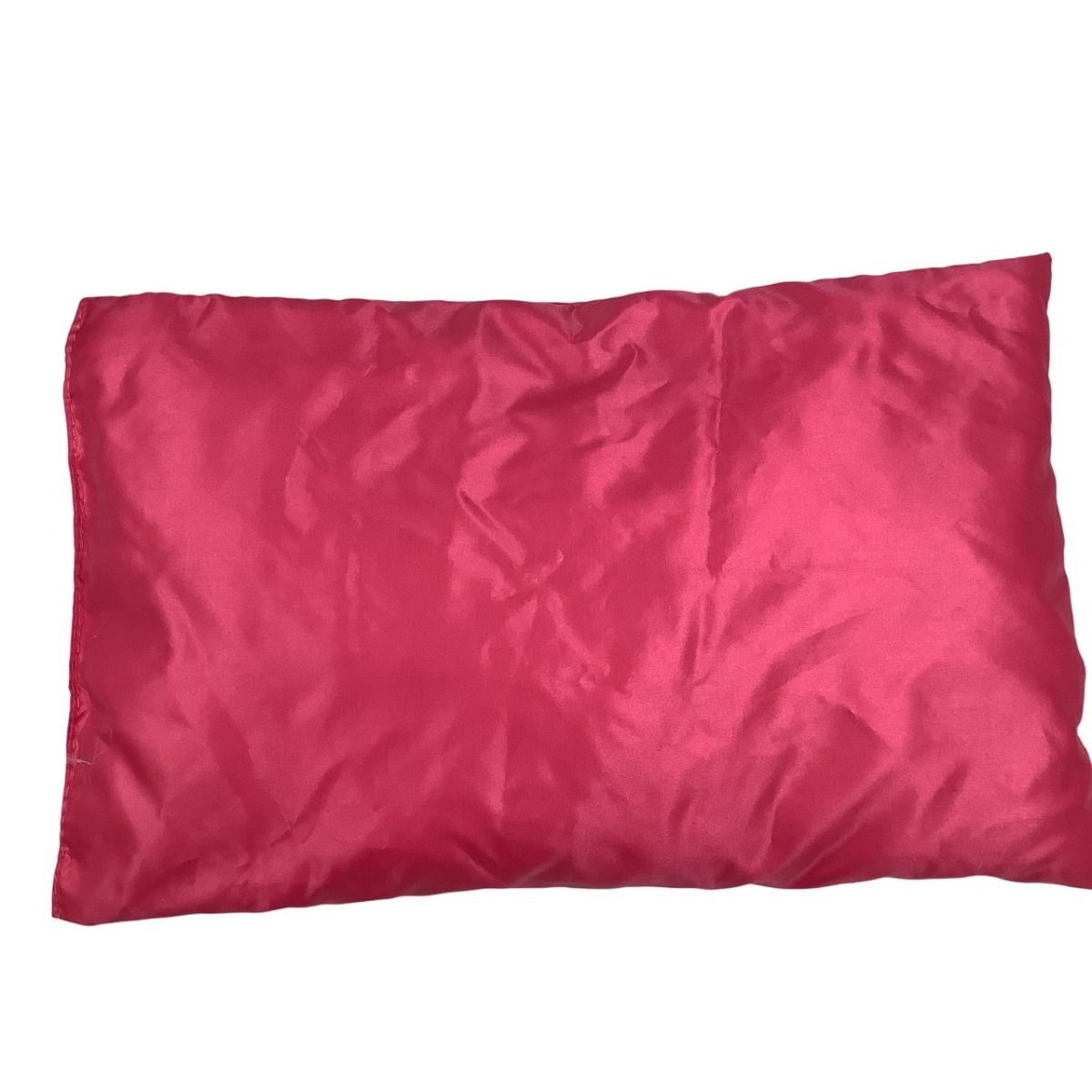  ISSEY MIYAKE イッセイミヤケ レディース ダウンマフラー ストール ブラック マフラー 小物