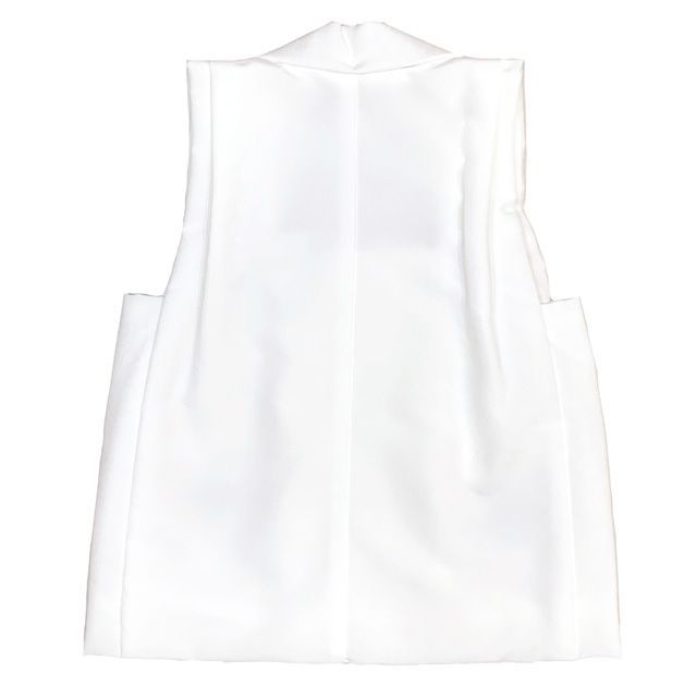 七五三 セール 男の子 三歳 被布セット 被布コート 雪駄 信玄袋 足袋 4