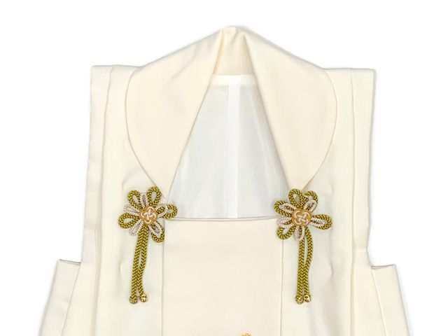 4点コーデセット