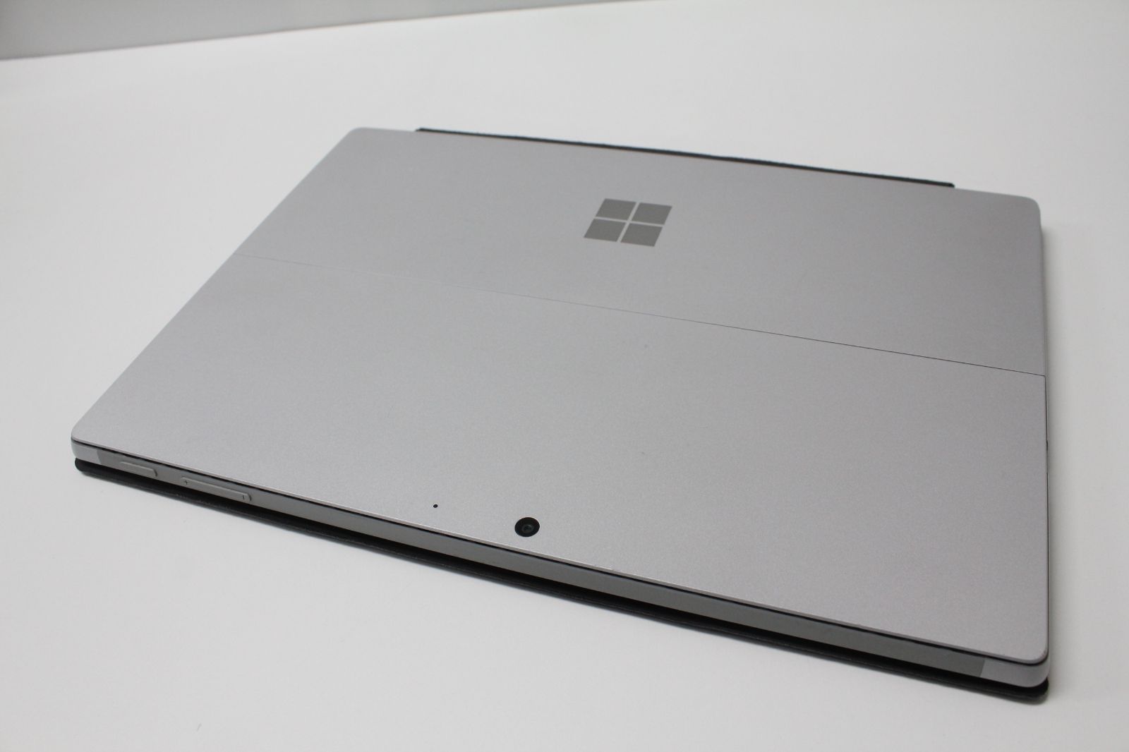 Surface Pro 7 Intel Core i 5 128 GB 8 ④