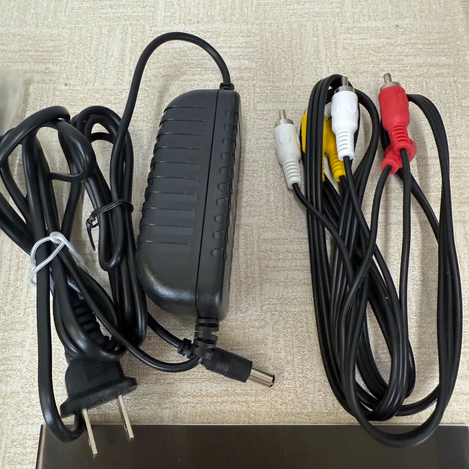 サテラ1 SATELLA 1 Z デジタル衛星チューナー - メルカリ