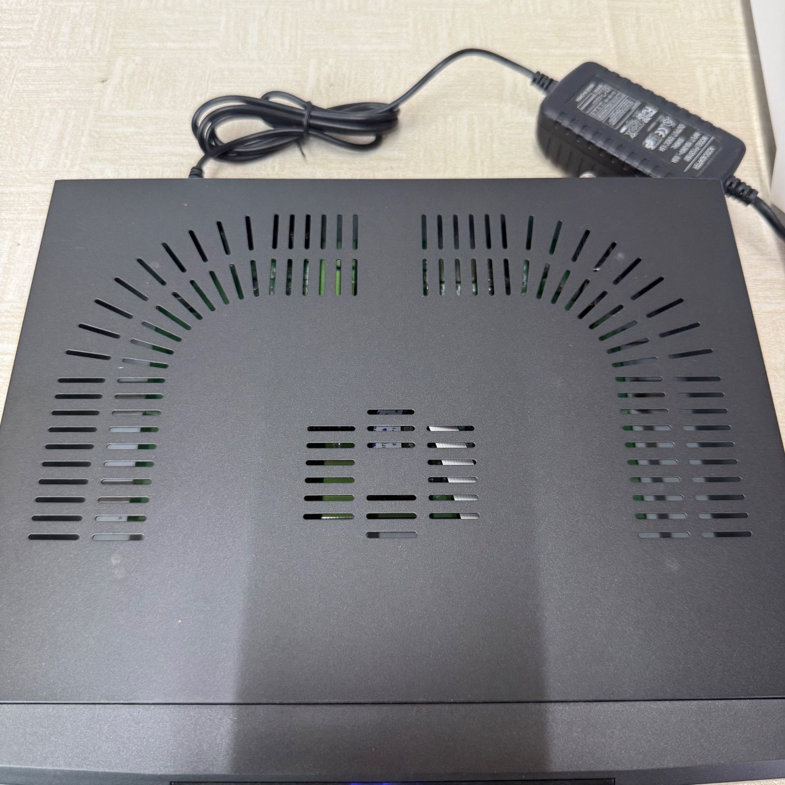 SATELLA 1 Z デジタル衛星チューナー - メルカリ