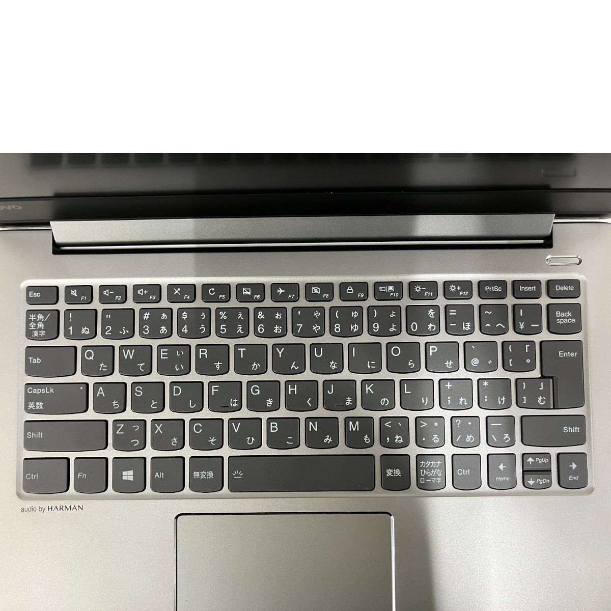 バッテリー最大容量91 Lenovo ideapad 530 S-14 ARR Ryzen 5 2500 U メモリ8 GB Win 11 Home ノートPC