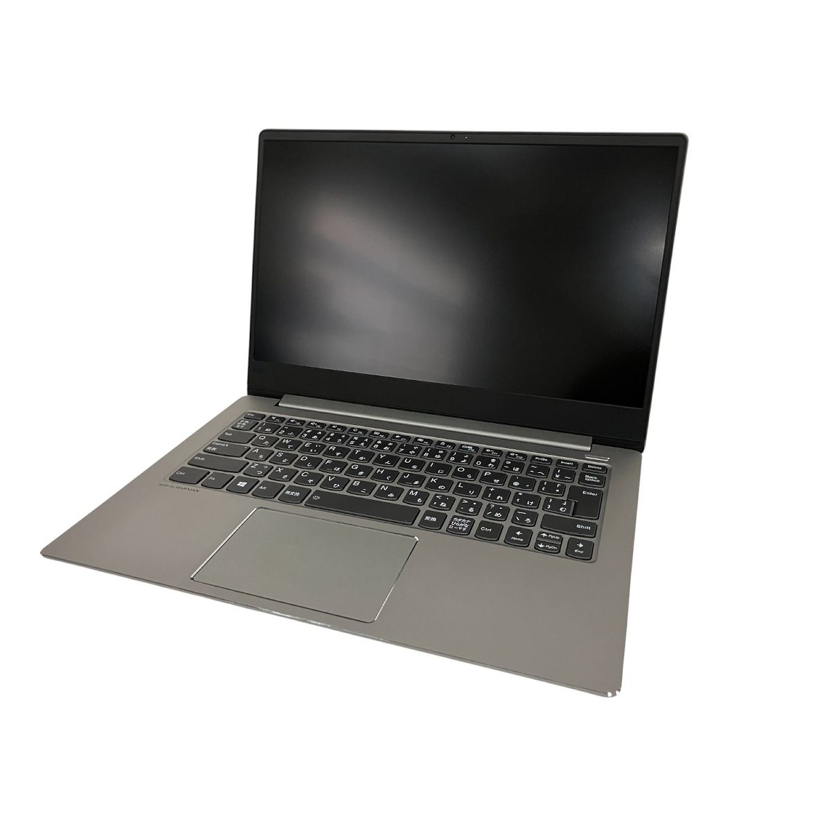 バッテリー最大容量91 Lenovo ideapad 530S-14ARR Ryzen5 2500U メモリ8GB SSD256GB Win11Home ノートPC B10572578