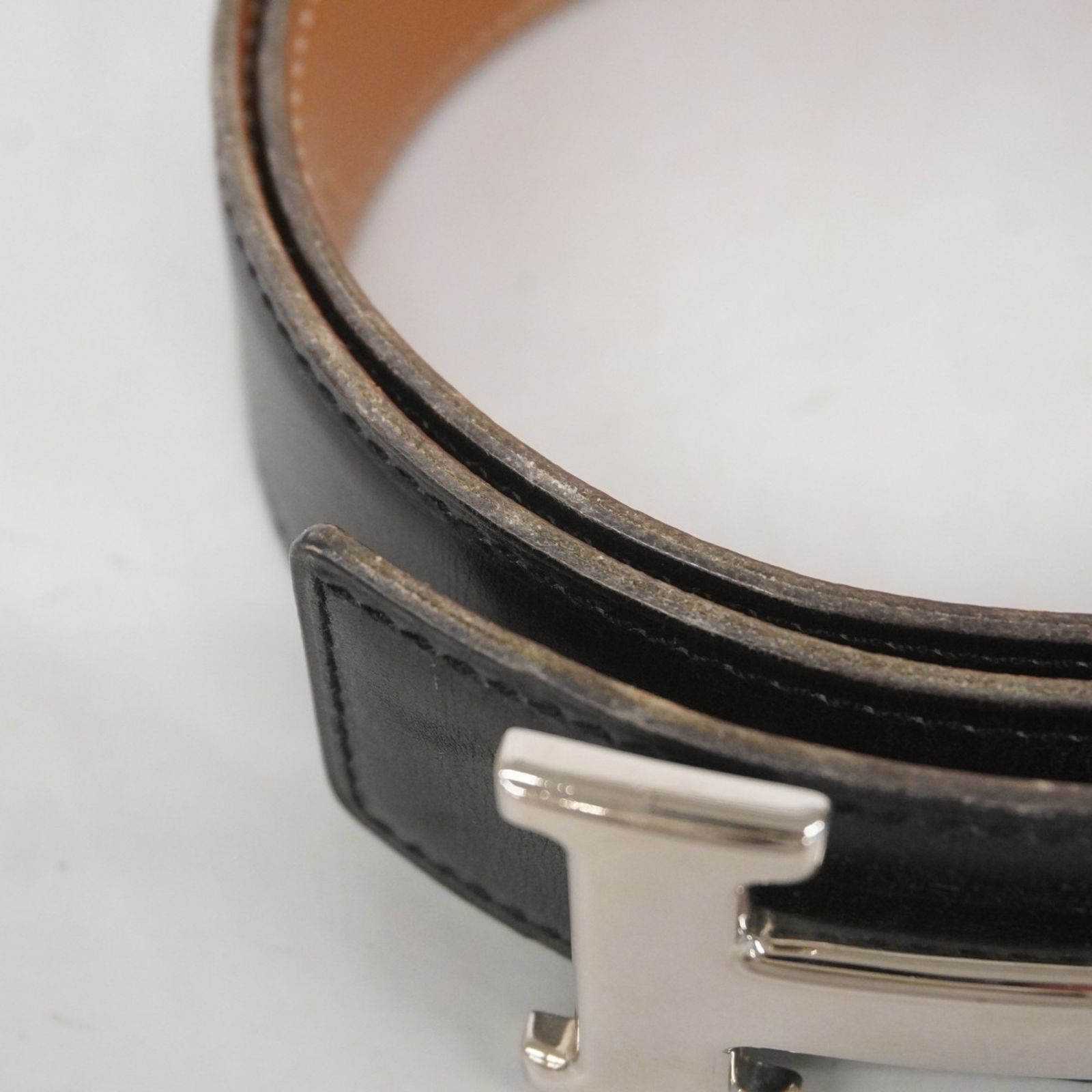 A刻印レディース