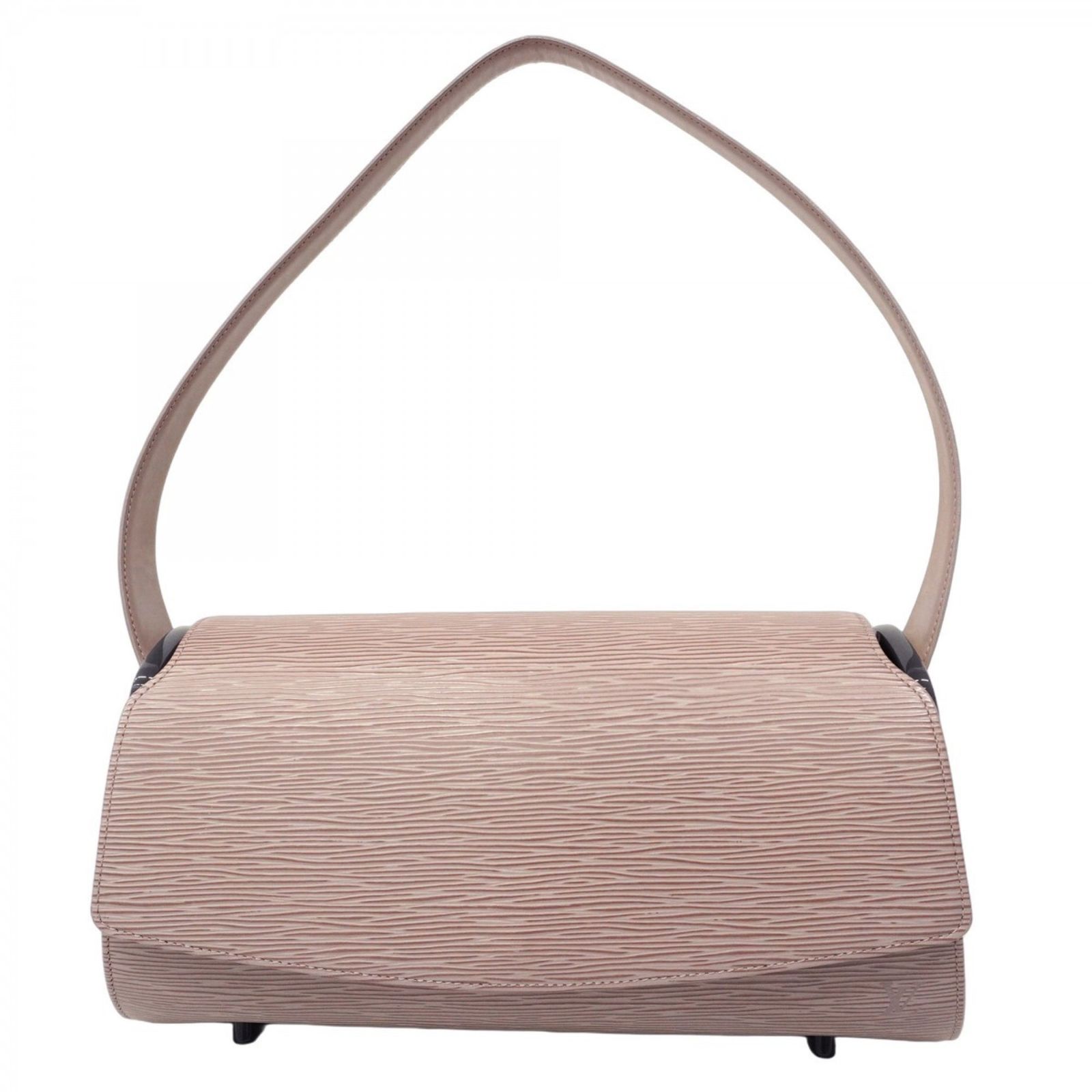 ルイ ヴィトン Louis Vuitton ルイ ヴィトン ショルダーバッグ エピ ノクターンGM M5217B リラレディース