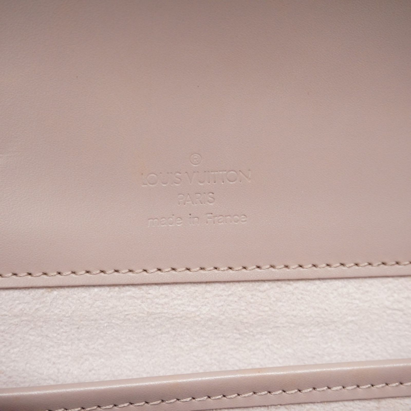  ルイ ヴィトン Louis Vuitton ショルダーバッグ エピ ノクターンGM M 5217 B リラレディース ショルダーバッグ ショルダーバッグ