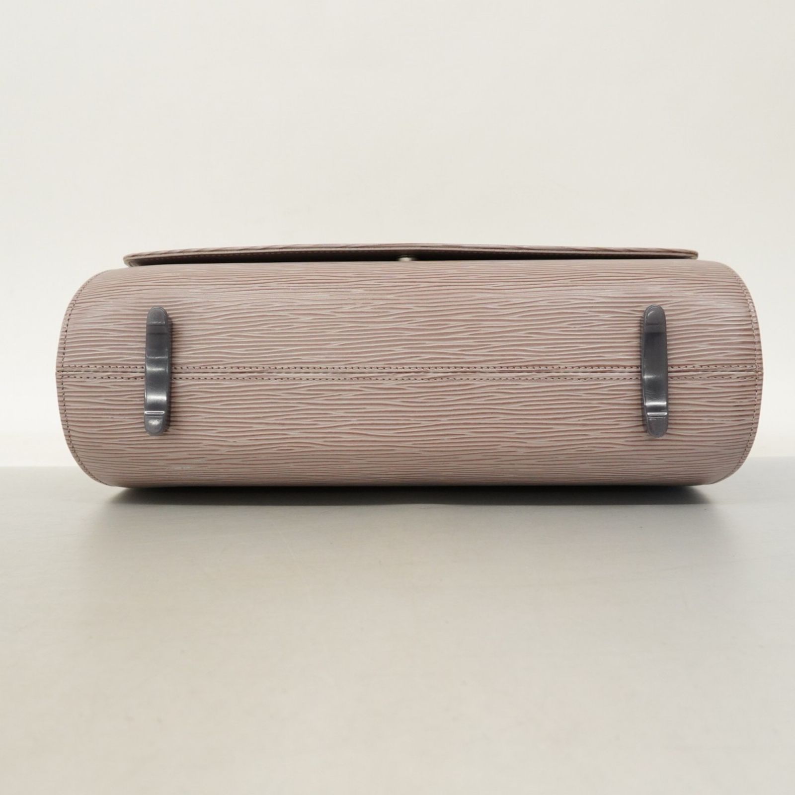 ショルダーバッグ エピ