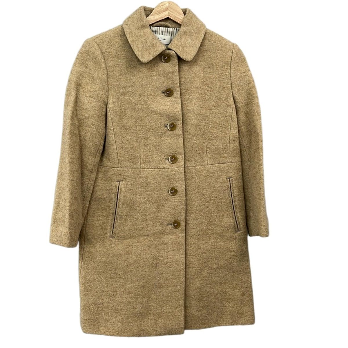 ヴァンダー・バーベット ジャン・コクトー マン・レイ