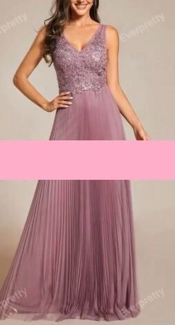 発表会 舞台衣装 パーティ 感 フォ マル 刺繍 チュール パ ティ ロング S 7号 ドレス OPN1099