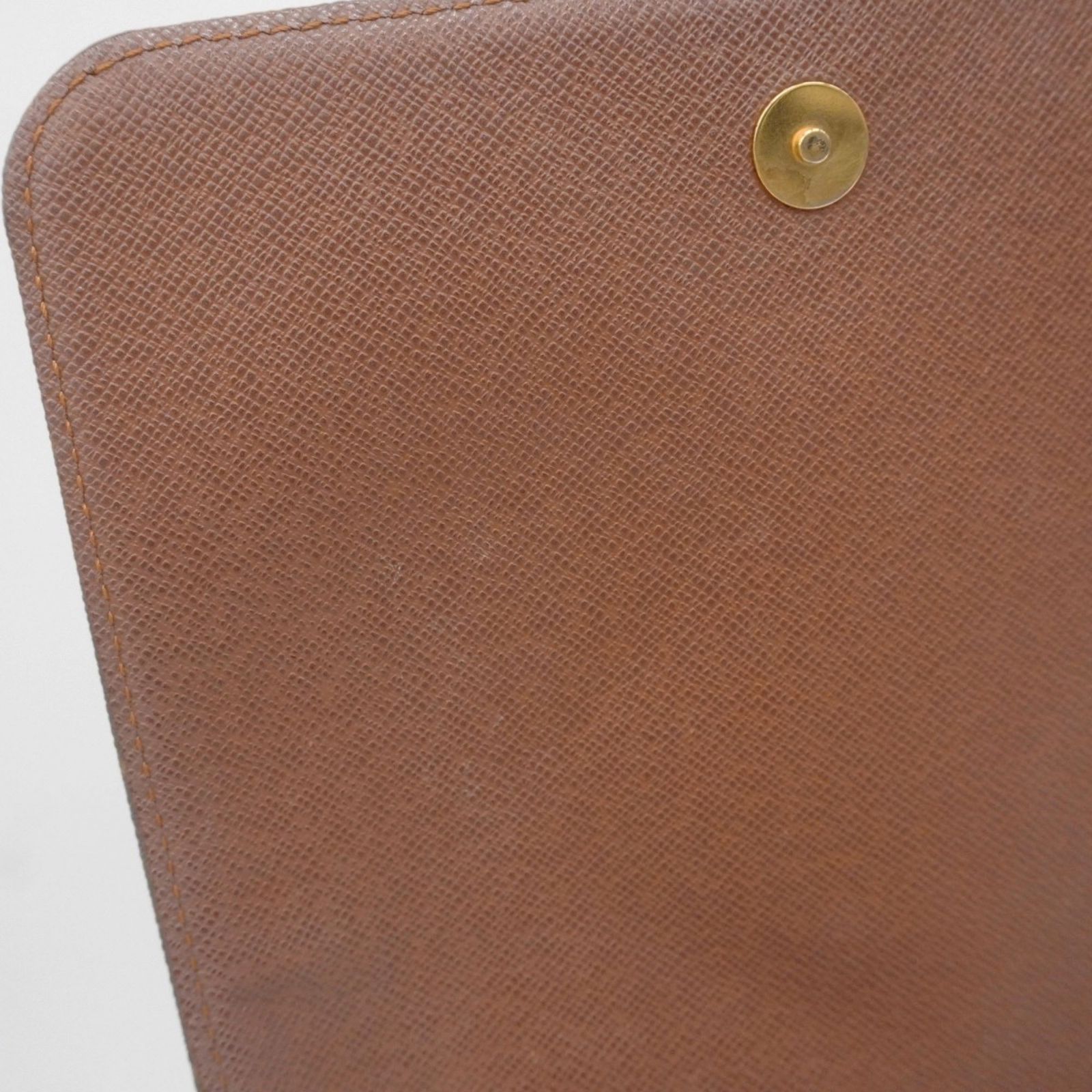 ミュゼットサルサロングストラップ M