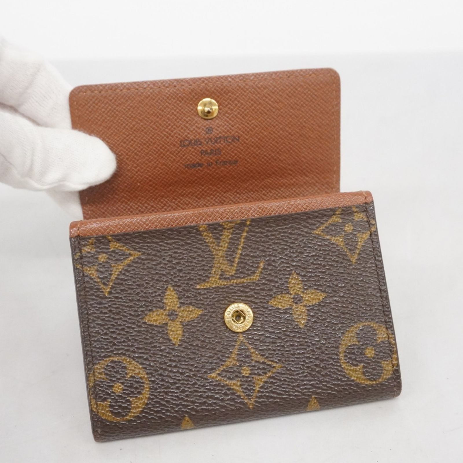 ブラウンメンズ レディース