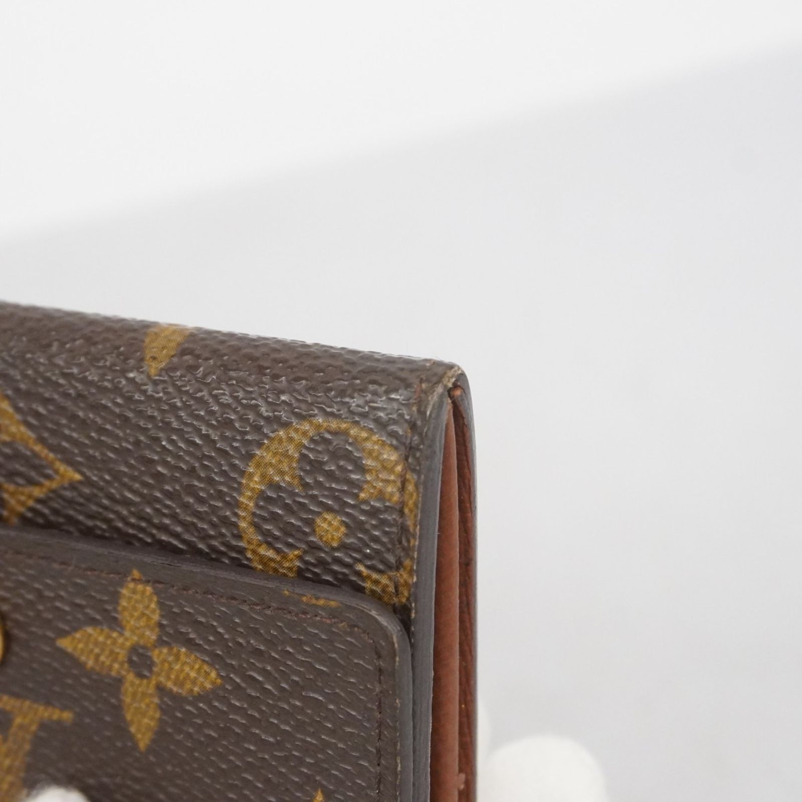 ブラウンメンズ レディース