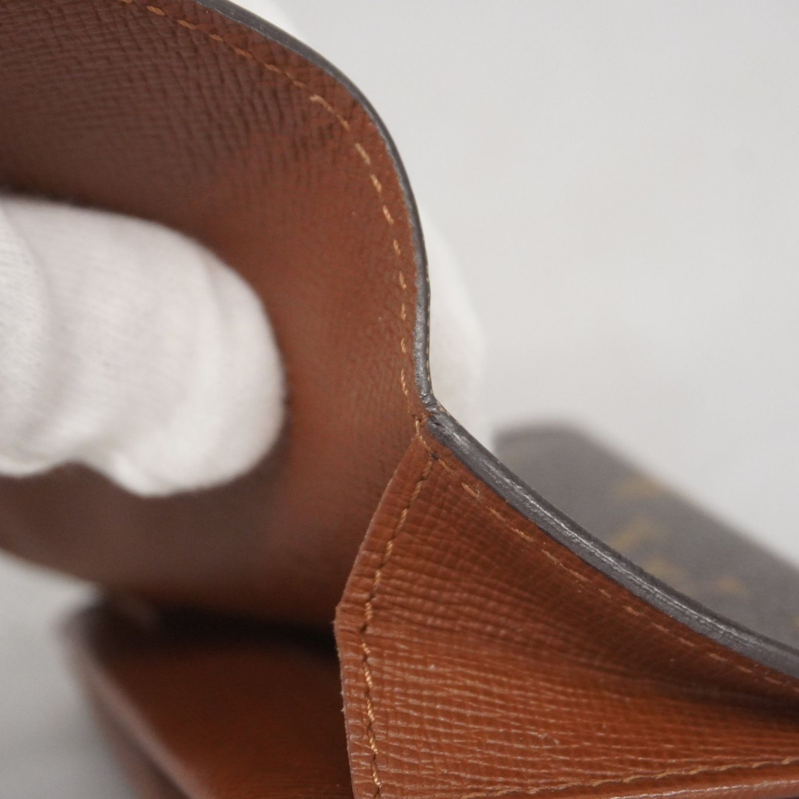 ブラウンメンズ レディース