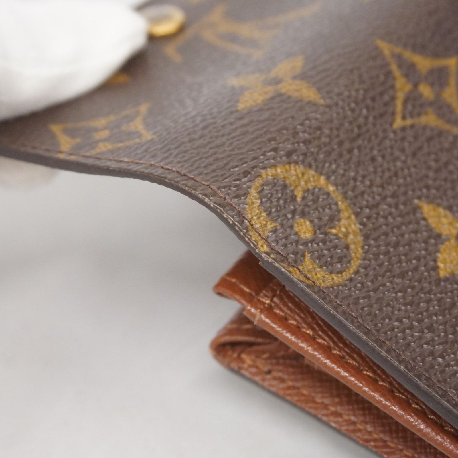 ブラウンメンズ